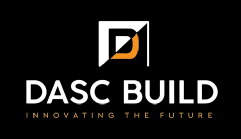 DASC Logo