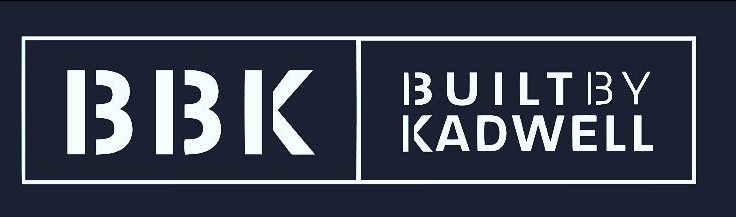 Kadwell Logo
