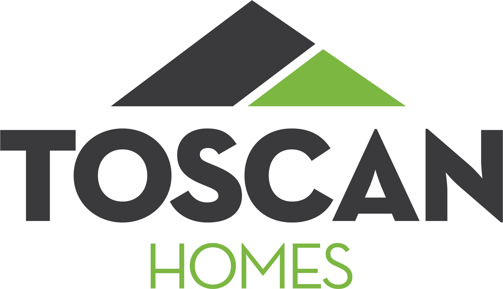 Toscan Logo